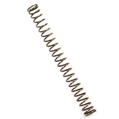 Muelle aguja percutora M82/87 Llama