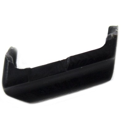 Teja cargador 45 MAX II Llama