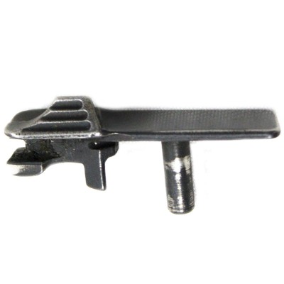 Retenida corredera M82/87 Llama