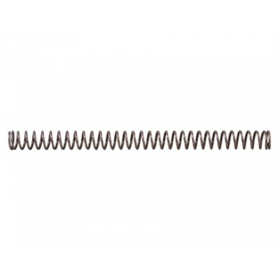 Muelle recuperador SW 5906-952