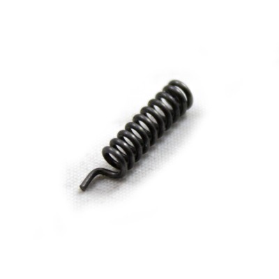 Muelle alza Tanfoglio JB Sight