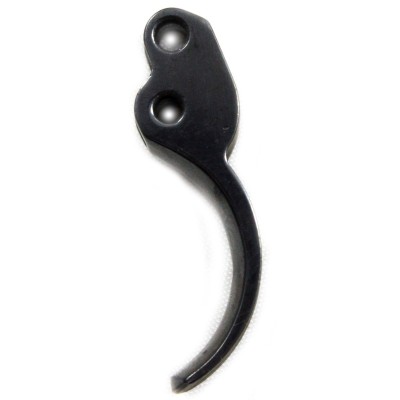 Disparador negro M82/87 Llama