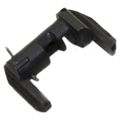 Seguro ambidiestro M82/87 Llama