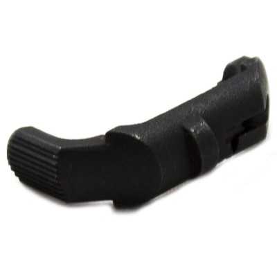 Muelle reten cargador M82/87 Llama