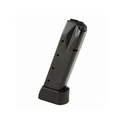 Cargador 9 Sig P226 (25)