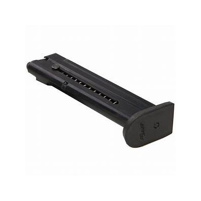 Cargador 22 Sig Sauer Mosquito (10 t)