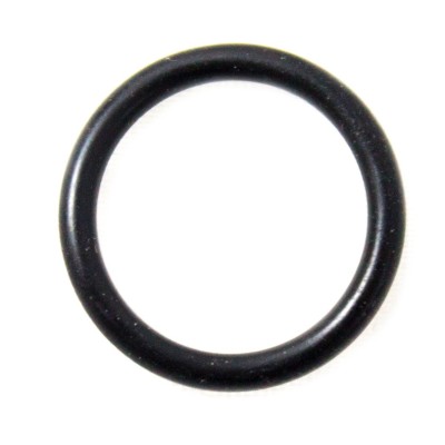 Junta torica salida polvora dosificador micrometrico LEE