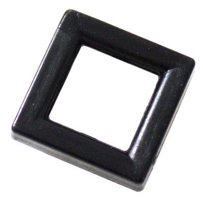 Estrella 4 posiciones prensa LEE