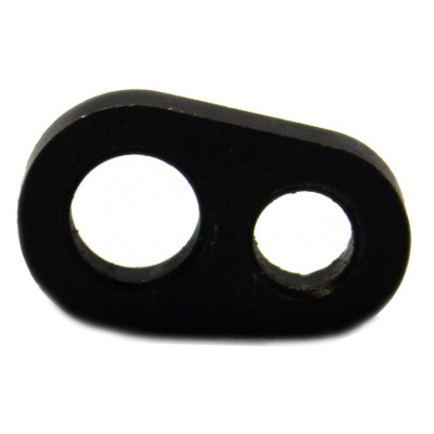 Cadeneta Nº5 1911/2011 Eemann Tech