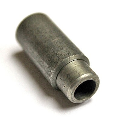 Casquillo die expansor 32 SW L LEE