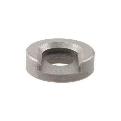 Shell holder autoprime 14 LEE