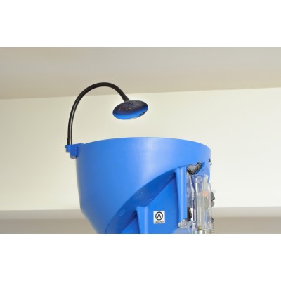 Espejo indicador vainas tolva Dillon Armanov