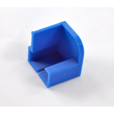 Tope rampa pistones XL650/750 Dillon Armanov