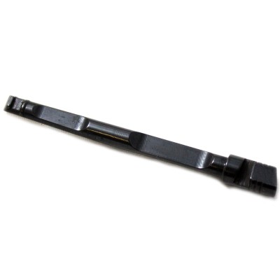 Extractora 38 antigua Infinity