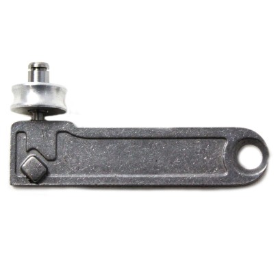 Deslizador pistones Large prensa LNL (pieza 15) Hornady