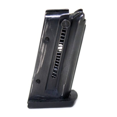 Cargador 22 Walther GSP. Ocasion