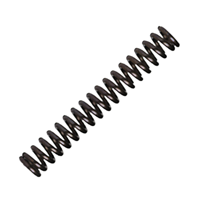 Muelle guia 13 lb Bul