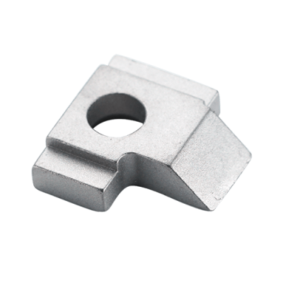 Chapilla aguja Trophy Saw/ SAS II STD inox Bul 