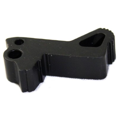 Martillo SA Delta negro Tanfoglio