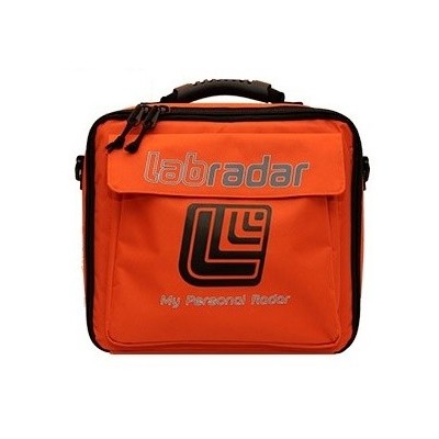 Funda acolchada Labradar