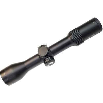 Visor 3-12x56 RI Avistar