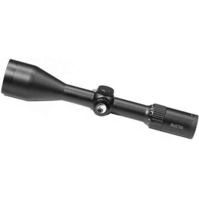 Visor 1,5-6x42 RI Avistar