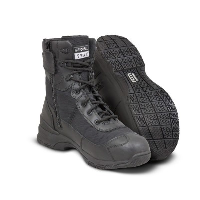Bota Hawk WP 9.0 original Swat