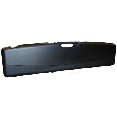 Maletin rifle 118 (2 armas) Discoverer