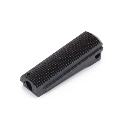 Lomo armazon Trojan STI 