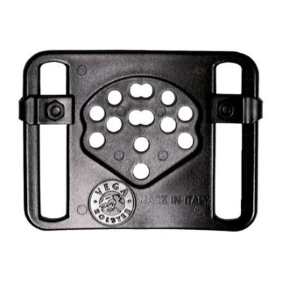 Pala cinturon 1 VEGA  