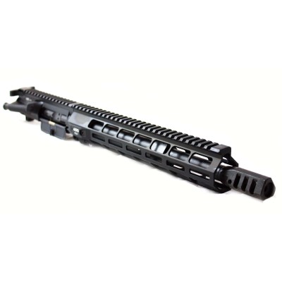 Kit conversion 222 \"M5\" Plus ADC (14,5\")