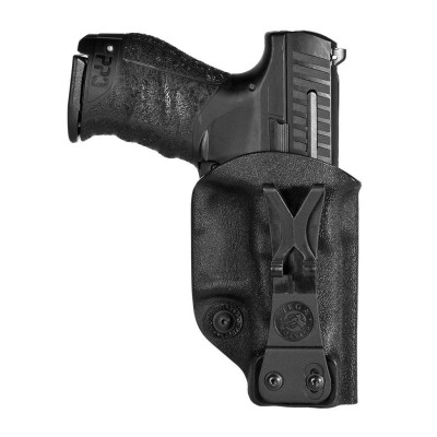 Funda termomoldeada polimero Glock 43 Vega