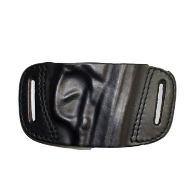 Funda bikini cuero Beretta 92 Vega