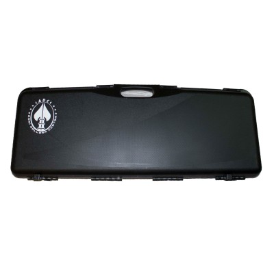 Maletin rifle 800x240x55mm ADC