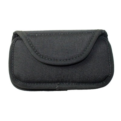 Funda smartphone Parabellum