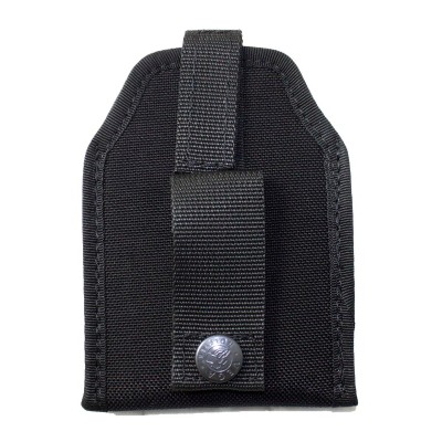 Porta movil Iphone6 VEGA