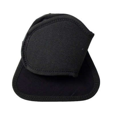 Funda Paddle cordura rev. 2-4\" Pielcu