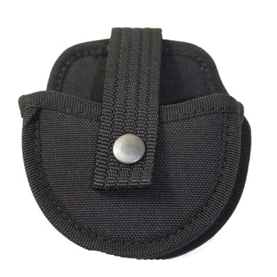 Funda grilletes cordura Parabellum