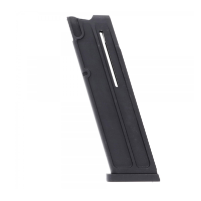 Cargador 22 Sig Sauer P226 (10 tiros)
