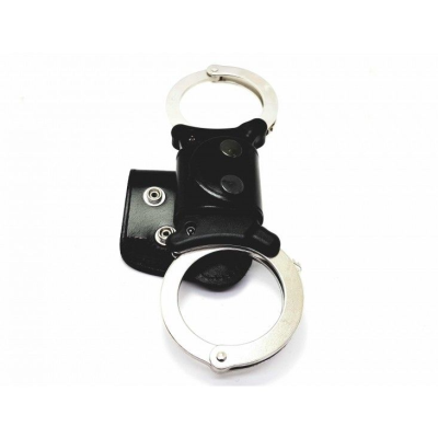 Funda grilletes Rigido HIATTS