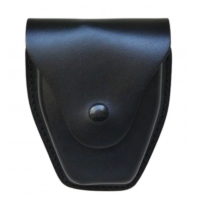 Funda grilletes cuero nidec