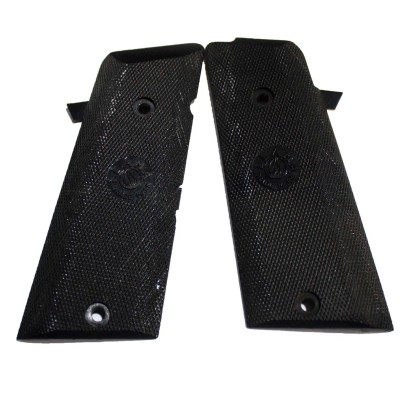 Cacha pistola Llama MAX II