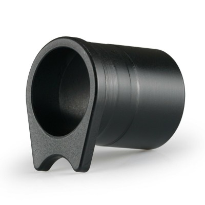 Bushing cañon 1911 Colt