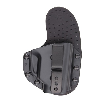 Funda interior Glock 43  Inside S Ghost