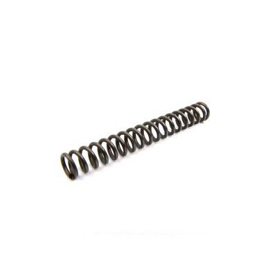 Muelle martillo 12 lb Tanfoglio Toni System 