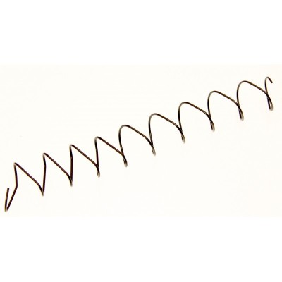 Muelle cargador Tanfoglio Small Frame Toni System 