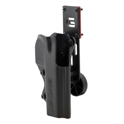 Funda Tanfoglio Stock III Thunder Ghost