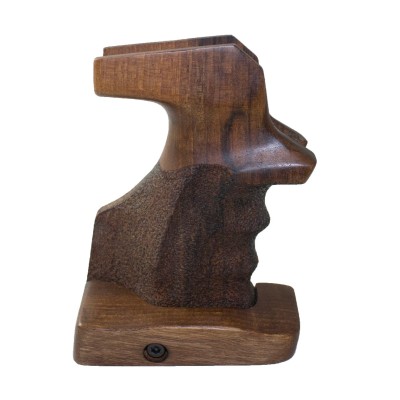 Empuñadura Gsp Expert Talla M. Ocasion