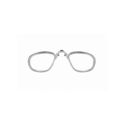 Lentes Graduadas 3.00 Wileyx