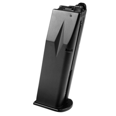 Cargador P226 sport II (15T) Sig-Sauer